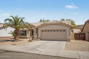 5975 W Alameda Rd, Glendale, AZ 85310 - Photo 3