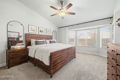 5975 W Alameda Road, Glendale, AZ 85310 - Photo 17