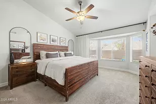 5975 W Alameda Rd, Glendale, AZ 85310 - Photo 17
