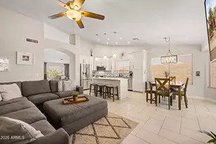 5975 W Alameda Rd, Glendale, AZ 85310 - Photo 1