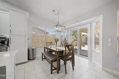 5975 W Alameda Road, Glendale, AZ 85310 - Photo 11
