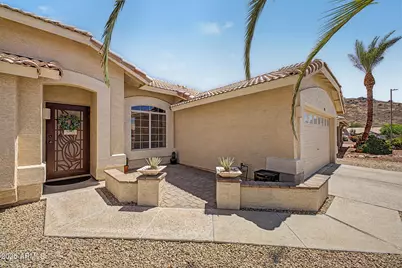 5975 W Alameda Road, Glendale, AZ 85310 - Photo 5