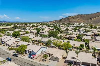 5975 W Alameda Road, Glendale, AZ 85310 - Photo 41