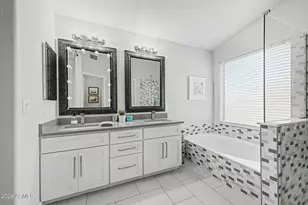 5975 W Alameda Rd, Glendale, AZ 85310 - Photo 21