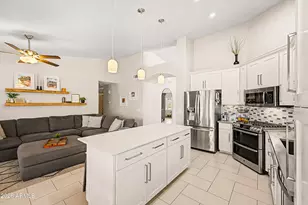 5975 W Alameda Rd, Glendale, AZ 85310 - Photo 13