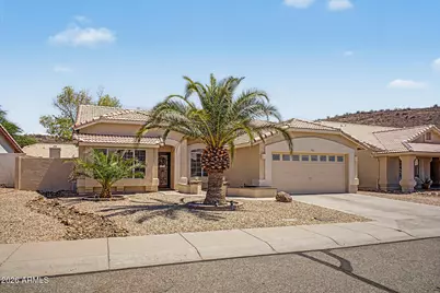 5975 W Alameda Road, Glendale, AZ 85310 - Photo 3
