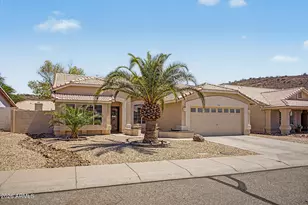 5975 W Alameda Rd, Glendale, AZ 85310 - Photo 3