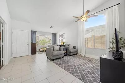 5975 W Alameda Road, Glendale, AZ 85310 - Photo 7