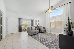 5975 W Alameda Rd, Glendale, AZ 85310 - Photo 7