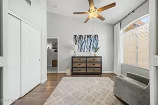 5975 W Alameda Rd, Glendale, AZ 85310 - Photo 25