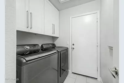 5975 W Alameda Road, Glendale, AZ 85310 - Photo 27