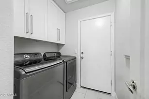5975 W Alameda Rd, Glendale, AZ 85310 - Photo 27