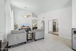 5975 W Alameda Rd, Glendale, AZ 85310 - Photo 7