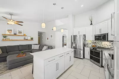 5975 W Alameda Road, Glendale, AZ 85310 - Photo 13
