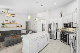 5975 W Alameda Rd, Glendale, AZ 85310 - Photo 13