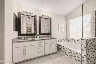 5975 W Alameda Rd, Glendale, AZ 85310 - Photo 21