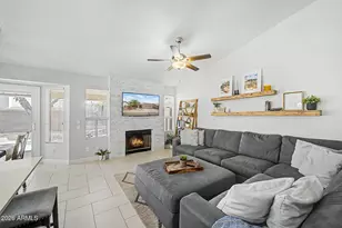 5975 W Alameda Rd, Glendale, AZ 85310 - Photo 9