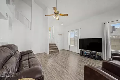 8854 W Fairmount Avenue, Phoenix, AZ 85037 - Photo 5