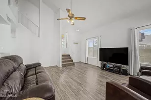 8854 W Fairmount Ave, Phoenix, AZ 85037 - Photo 5