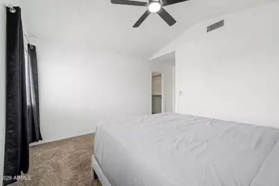 8854 W Fairmount Avenue, Phoenix, AZ 85037 - Photo 15