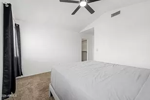 8854 W Fairmount Ave, Phoenix, AZ 85037 - Photo 15