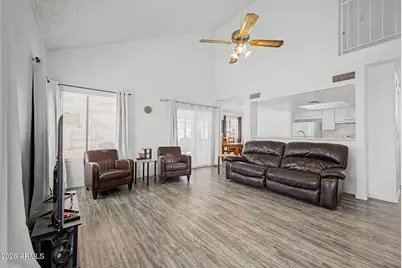 8854 W Fairmount Avenue, Phoenix, AZ 85037 - Photo 7