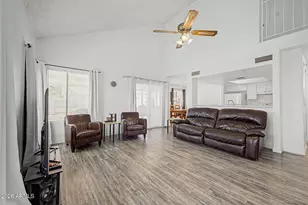 8854 W Fairmount Ave, Phoenix, AZ 85037 - Photo 7