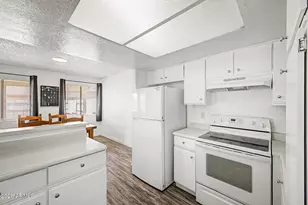 8854 W Fairmount Ave, Phoenix, AZ 85037 - Photo 11