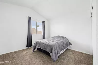 8854 W Fairmount Avenue, Phoenix, AZ 85037 - Photo 19