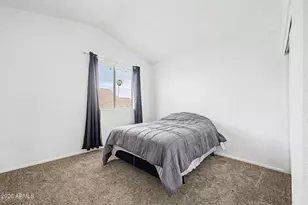 8854 W Fairmount Ave, Phoenix, AZ 85037 - Photo 19