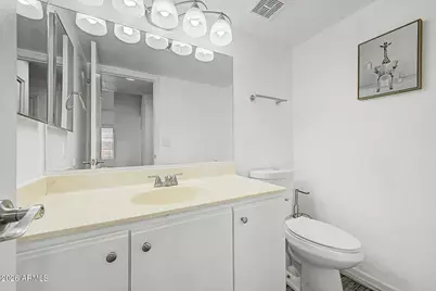 8854 W Fairmount Avenue, Phoenix, AZ 85037 - Photo 13