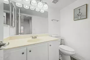 8854 W Fairmount Ave, Phoenix, AZ 85037 - Photo 13
