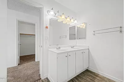 8854 W Fairmount Avenue, Phoenix, AZ 85037 - Photo 17