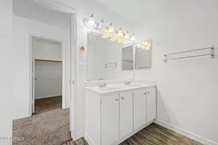 8854 W Fairmount Ave, Phoenix, AZ 85037 - Photo 17