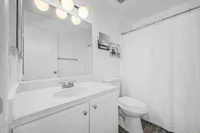 8854 W Fairmount Avenue, Phoenix, AZ 85037 - Photo 21