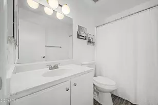 8854 W Fairmount Ave, Phoenix, AZ 85037 - Photo 21