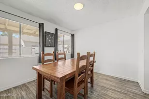 8854 W Fairmount Ave, Phoenix, AZ 85037 - Photo 9
