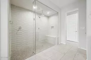 16721 W Whispering Wind Dr, Surprise, AZ 85387 - Photo 11