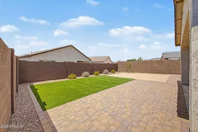 16721 W Whispering Wind Drive, Surprise, AZ 85387 - Photo 25
