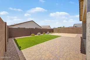 16721 W Whispering Wind Dr, Surprise, AZ 85387 - Photo 25