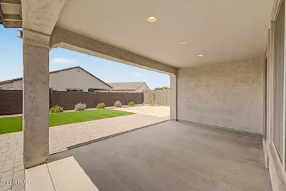 16721 W Whispering Wind Drive, Surprise, AZ 85387 - Photo 23