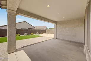 16721 W Whispering Wind Dr, Surprise, AZ 85387 - Photo 23