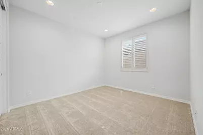 16721 W Whispering Wind Drive, Surprise, AZ 85387 - Photo 17