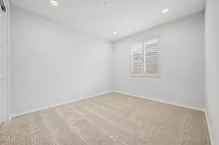 16721 W Whispering Wind Dr, Surprise, AZ 85387 - Photo 17