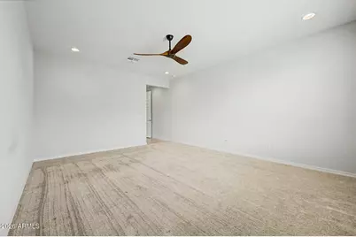 16721 W Whispering Wind Drive, Surprise, AZ 85387 - Photo 9