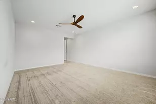 16721 W Whispering Wind Dr, Surprise, AZ 85387 - Photo 9