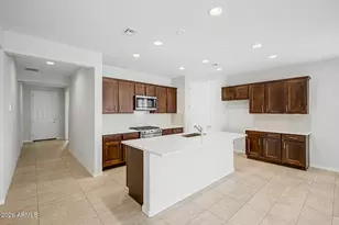16721 W Whispering Wind Dr, Surprise, AZ 85387 - Photo 5