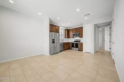 16721 W Whispering Wind Drive, Surprise, AZ 85387 - Photo 15