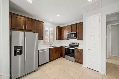 16721 W Whispering Wind Drive, Surprise, AZ 85387 - Photo 13