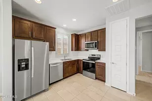 16721 W Whispering Wind Dr, Surprise, AZ 85387 - Photo 13